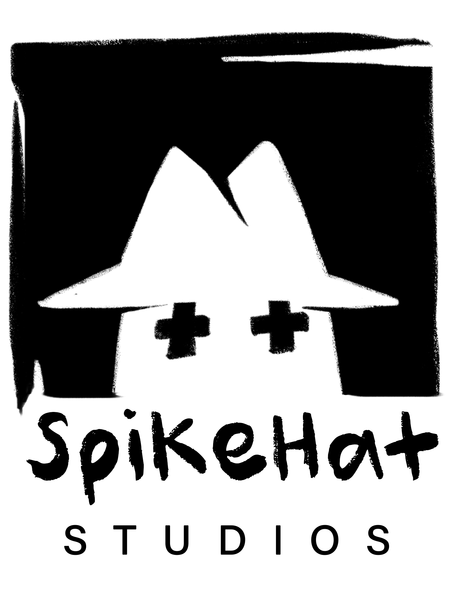 SpikeHat Studios